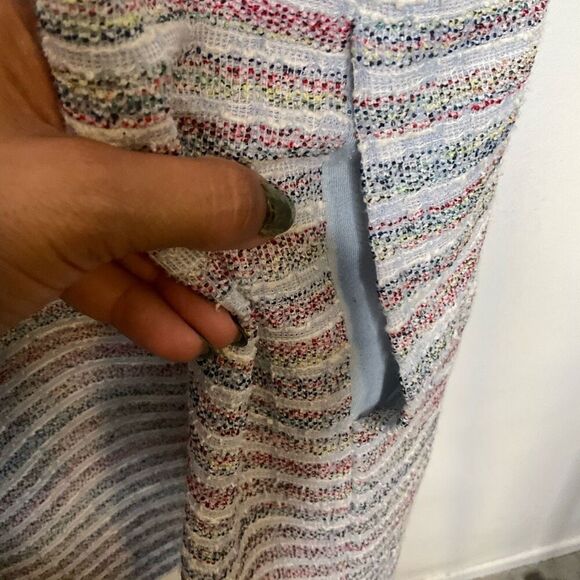 Anthropologie Akemi + Kin Dress - Picture 5 of 9